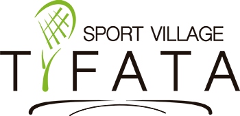 SPORT VILLAGE TIFATA